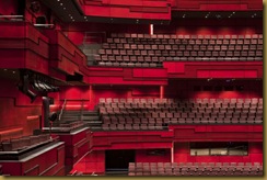 harpa_hall_12-640x426 harpa_hall_12-640x426