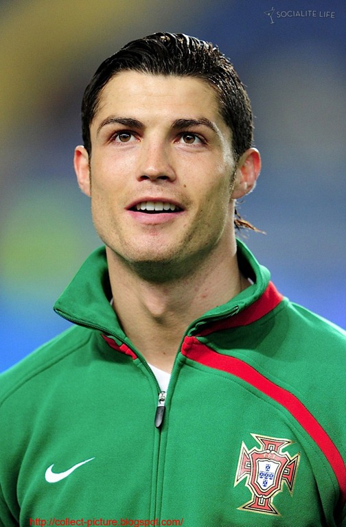 [Cristiano-Ronaldo-Hair-Style-75.jpg]