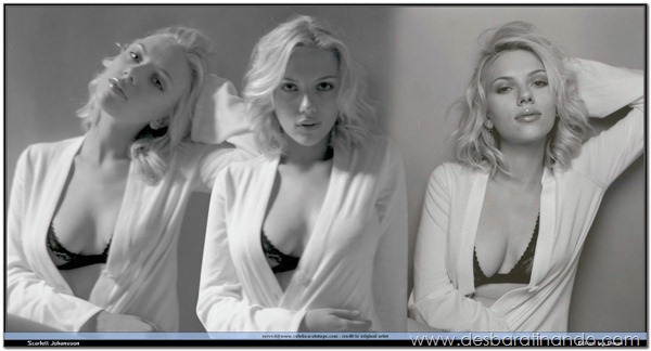 scarlett-johansson-linda-sensual-sexy-sexdutora-tits-boobs-boob-peitos-desbaratinando-sexta-proibida (1331) scarlett-johansson-linda-sensual-sexy-sexdutora-tits-boobs-boob-peitos-desbaratinando-sexta-proibida (1331)