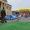 1300373632_Primo Gentile 3 [640x480].jpg