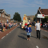 img_2853.jpg