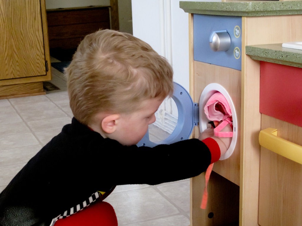 [Laundry%25202012-01-03%2520006%255B4%255D.jpg]