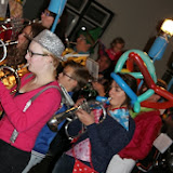 IMG_3275.JPG