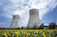 Cost of nuclear power proving high, Department of Atomic Energy in a fix..