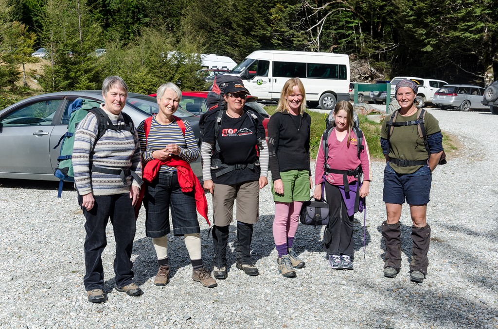 [Routeburn-4%255B3%255D.jpg]