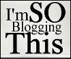 bloggingthis