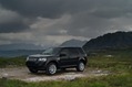 2013-LR-Freelander-Facelift-25