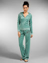 Juicy Couture Tracksuit Selfridges