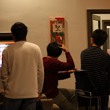 IMG_8230.JPG