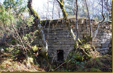 bottaccio bottaccio