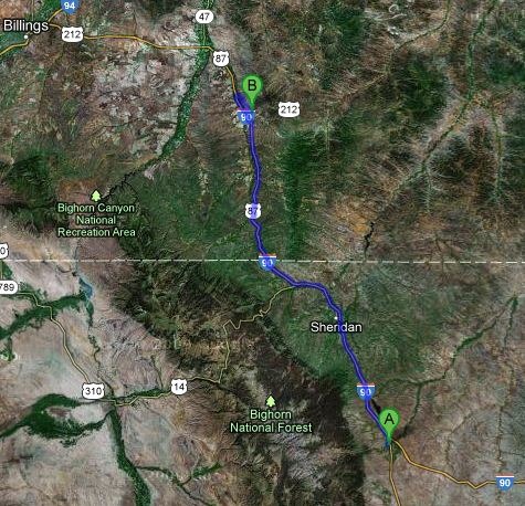 [MapBuffalotoLittleBighorn110miles3.jpg]