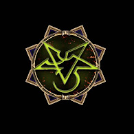 Magic Necro