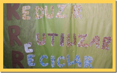 Feira de ciências16 Feira de ciências16