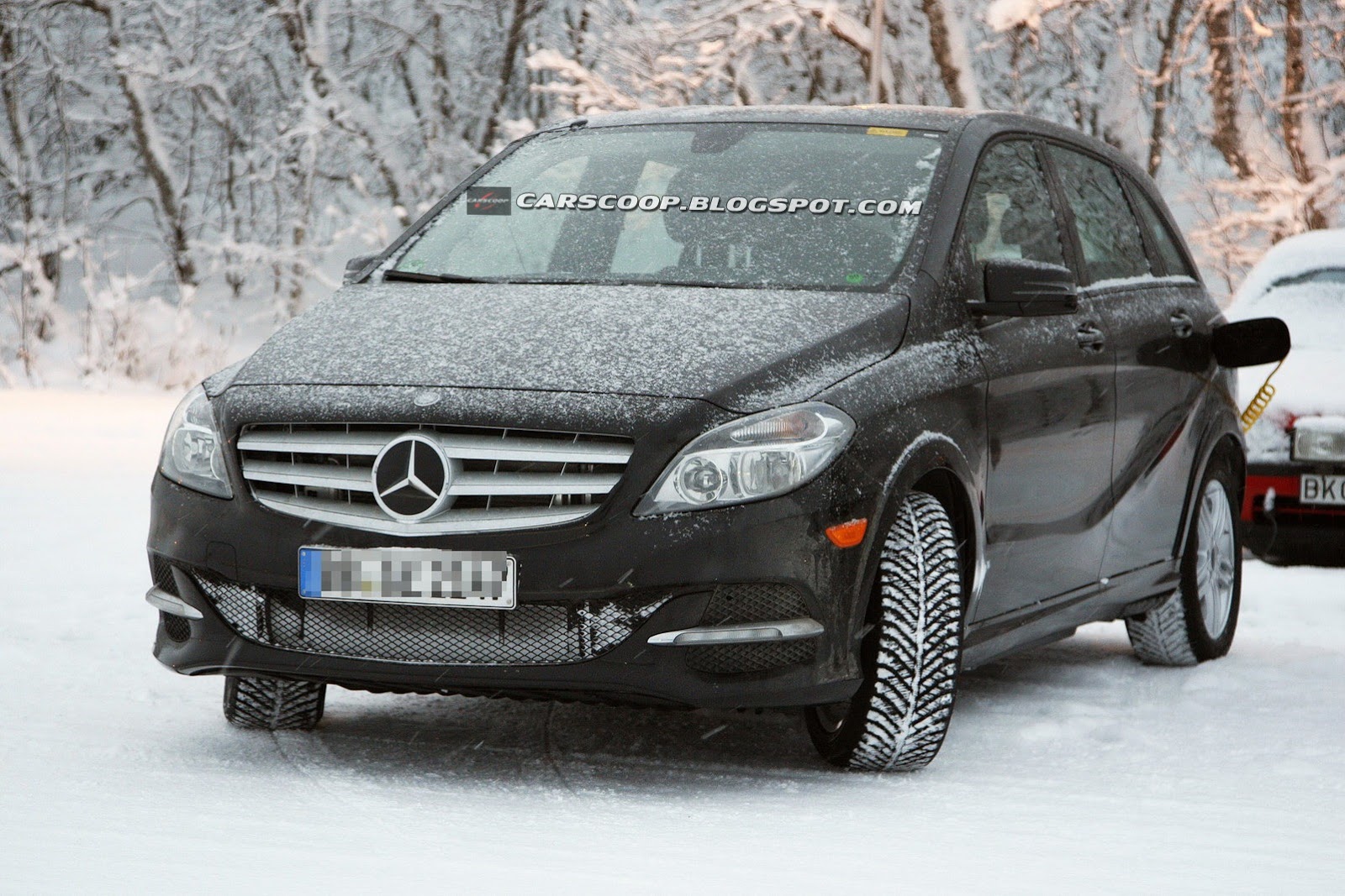 [Mercedes-Benz-B-Class-Electric-1%255B3%255D.jpg]