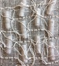 Darning 2 Darning 2