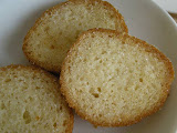 rusk_110912_7-s.JPG