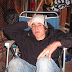Rovertour09018.jpg