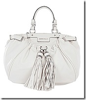 karen millen bag karen millen bag