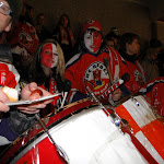 DSC08681.JPG