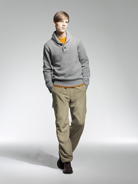cut03-m-016