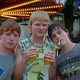 IMGP0182.JPG