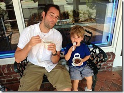 IMG_0162 IMG_0162