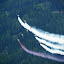 DSCN1212.JPG