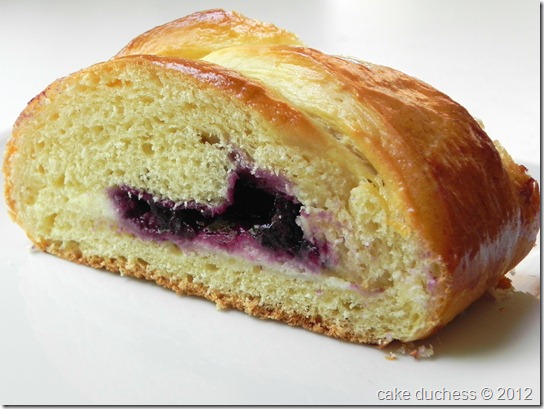 blueberry-cream-cheese-braid-twelve-loaves-August-1 blueberry-cream-cheese-braid-twelve-loaves-August-1