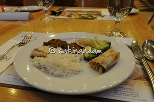 IMS_9924 IMS_9924