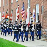 September1939Commemoration September1939Commemoration