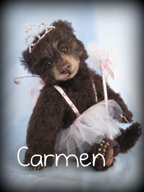 [Carmen%2520tag%255B4%255D.jpg]