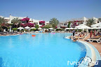 Фото 8 Mexicana Sharm Resort