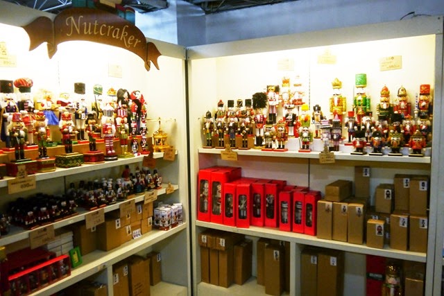 [P1050445%255B3%255D.jpg]