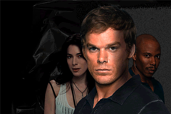 Dexter (Showtime Networks)