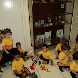 DSC07121.JPG