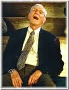 sleeping_man sleeping_man