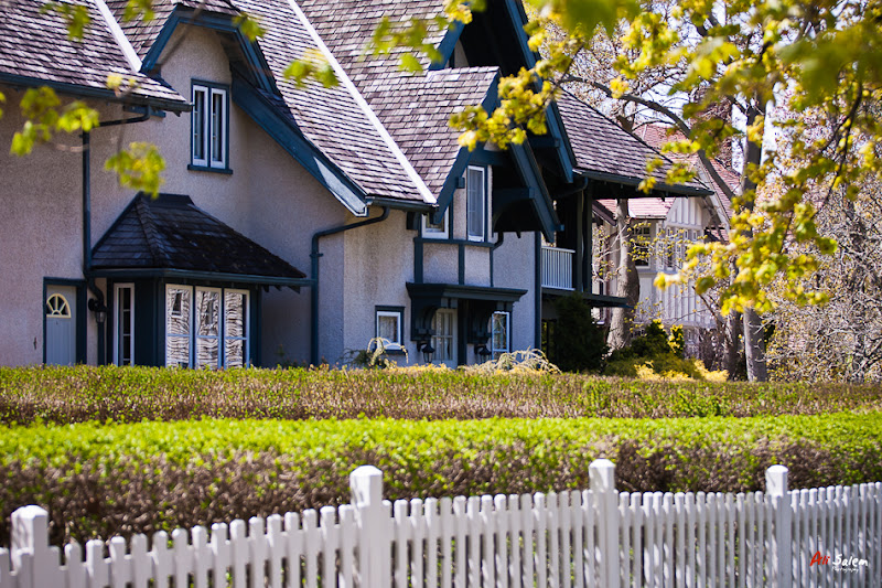 Niagara-on-the-Lake-9.jpg