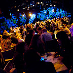 quizm040411_009.jpg