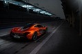 McLaren-P1-Bahrain-9