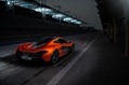 McLaren-P1-Bahrain-9 McLaren-P1-Bahrain-9