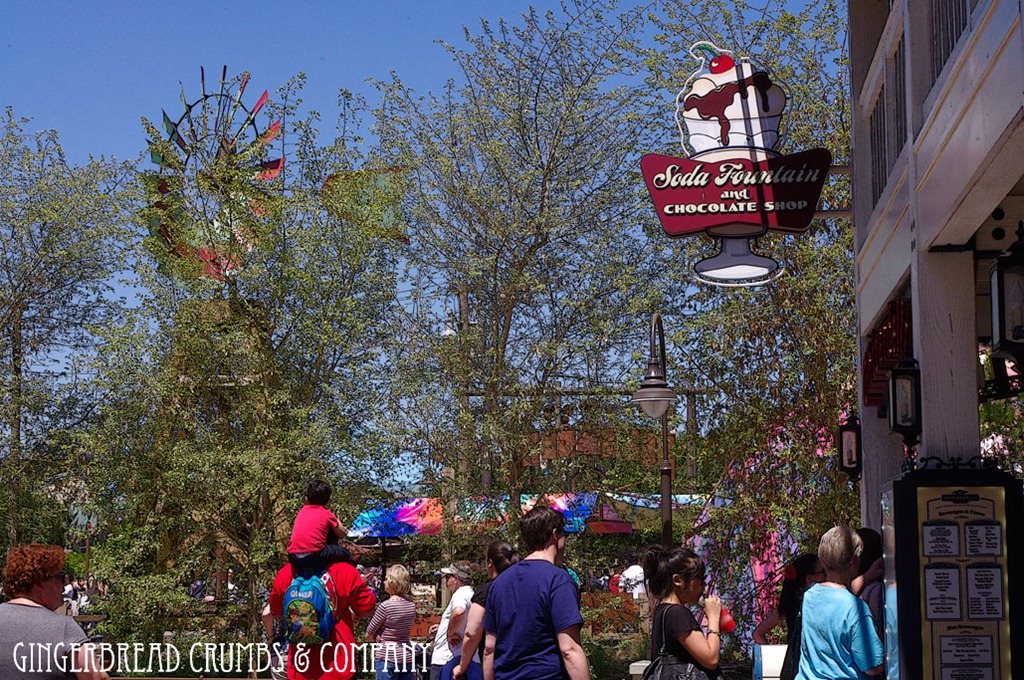 [carsland6%255B1%255D.jpg]