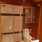 DSCF4529.JPG