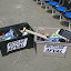 4LS Recyclagemodeshow