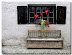 bolzano_bench_w_heart_la.jpg