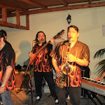 IMG_2963.JPG