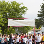 _MG_9071.jpg
