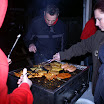 PICT0039.JPG