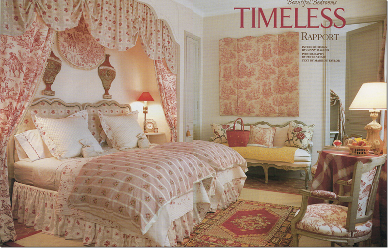 [mmmasdebaraquet32%255B5%255D.png]