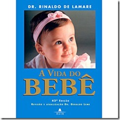 A vida do Bebe