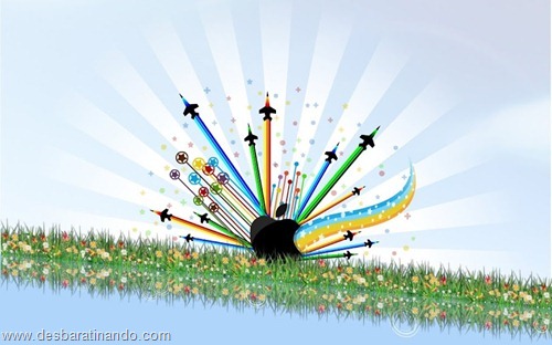 wallpapers mac apple papeis de parede desbaratinando (23) wallpapers mac apple papeis de parede desbaratinando (23)